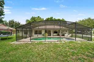 11648 Grand Bay Blvd, Clermont, FL 34711 - Photo 29