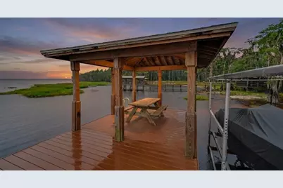 11648 Grand Bay Boulevard, Clermont, FL 34711 - Photo 23