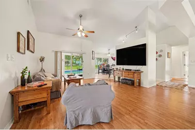 11648 Grand Bay Boulevard, Clermont, FL 34711 - Photo 5