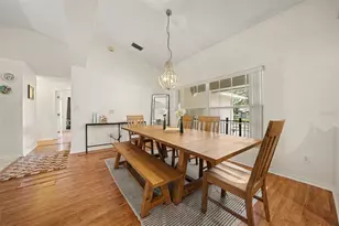 11648 Grand Bay Blvd, Clermont, FL 34711 - Photo 13