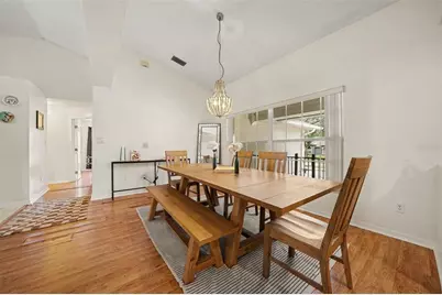 11648 Grand Bay Boulevard, Clermont, FL 34711 - Photo 11