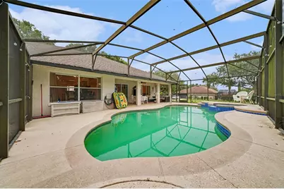 11648 Grand Bay Boulevard, Clermont, FL 34711 - Photo 25