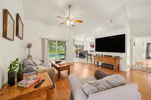 11648 Grand Bay Blvd, Clermont, FL 34711 - Photo 11