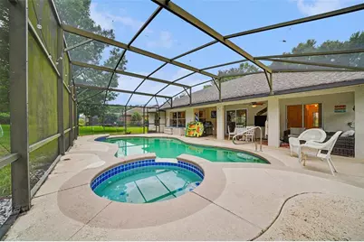 11648 Grand Bay Boulevard, Clermont, FL 34711 - Photo 3