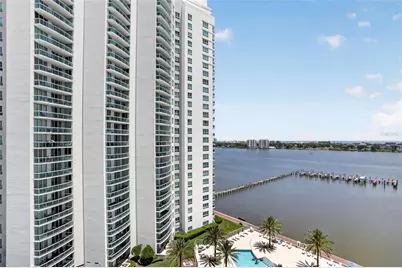 231 Riverside Drive #1108-1, Holly Hill, FL 32117 - Photo 33