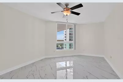 231 Riverside Drive #1108-1, Holly Hill, FL 32117 - Photo 29