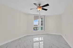 231 Riverside Dr, Holly Hill, FL 32117 - Photo 29