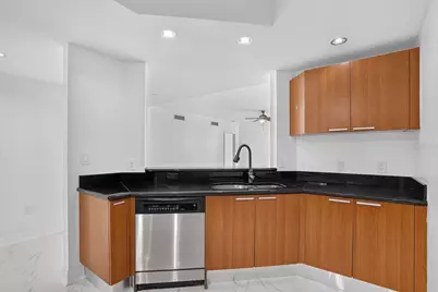 231 Riverside Drive #1108-1, Holly Hill, FL 32117 - Photo 13
