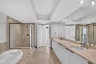 231 Riverside Drive #1108-1, Holly Hill, FL 32117 - Photo 25