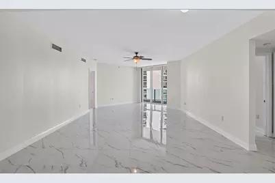 231 Riverside Drive #1108-1, Holly Hill, FL 32117 - Photo 15