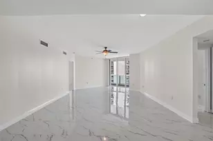 231 Riverside Dr, Holly Hill, FL 32117 - Photo 15