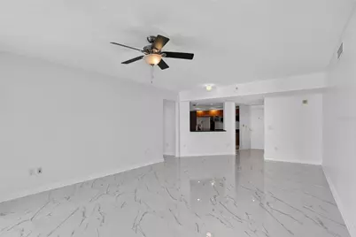 231 Riverside Drive #1108-1, Holly Hill, FL 32117 - Photo 17