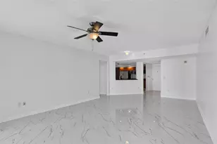 231 Riverside Dr, Holly Hill, FL 32117 - Photo 17