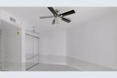 231 Riverside Drive #1108-1, Holly Hill, FL 32117 - Photo 23