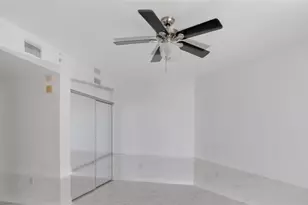 231 Riverside Dr, Holly Hill, FL 32117 - Photo 23