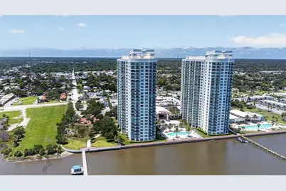 231 Riverside Drive #1108-1, Holly Hill, FL 32117 - Photo 9
