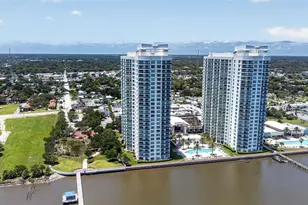 231 Riverside Dr, Holly Hill, FL 32117 - Photo 9