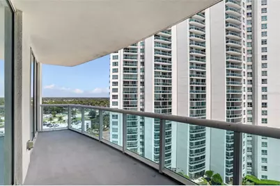 231 Riverside Drive #1108-1, Holly Hill, FL 32117 - Photo 31