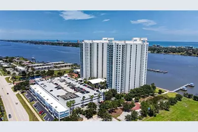 231 Riverside Drive #1108-1, Holly Hill, FL 32117 - Photo 5