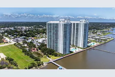 231 Riverside Drive #1108-1, Holly Hill, FL 32117 - Photo 7