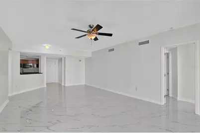 231 Riverside Drive #1108-1, Holly Hill, FL 32117 - Photo 19