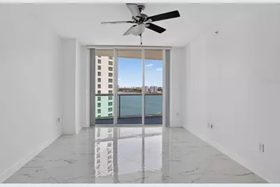 231 Riverside Drive #1108-1, Holly Hill, FL 32117 - Photo 21