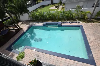 924 Boardman Street, Orlando, FL 32804 - Photo 47