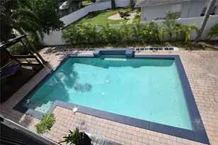 924 Boardman St, Orlando, FL 32804 - Photo 47