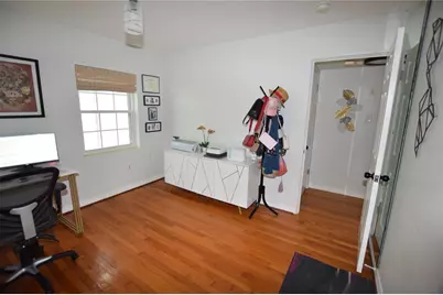 924 Boardman Street, Orlando, FL 32804 - Photo 39
