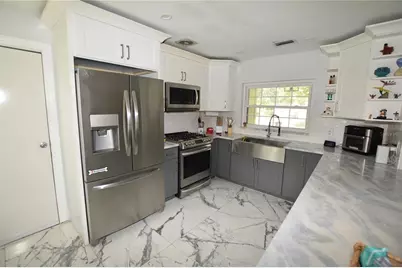 924 Boardman Street, Orlando, FL 32804 - Photo 23