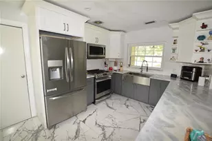 924 Boardman St, Orlando, FL 32804 - Photo 23