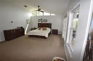924 Boardman St, Orlando, FL 32804 - Photo 49