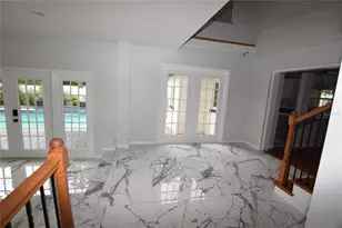 924 Boardman St, Orlando, FL 32804 - Photo 35