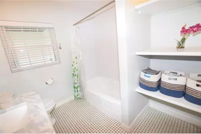 924 Boardman Street, Orlando, FL 32804 - Photo 53