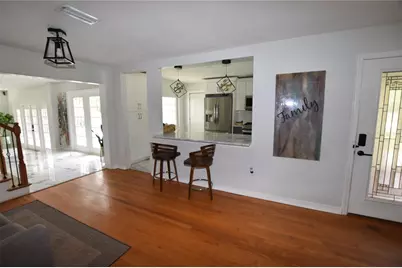 924 Boardman Street, Orlando, FL 32804 - Photo 27