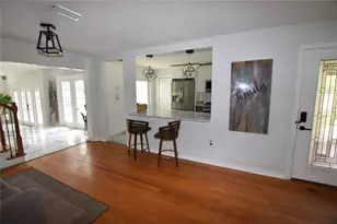 924 Boardman St, Orlando, FL 32804 - Photo 27