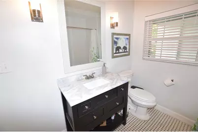 924 Boardman Street, Orlando, FL 32804 - Photo 55