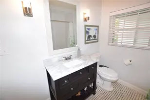 924 Boardman St, Orlando, FL 32804 - Photo 55