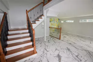924 Boardman St, Orlando, FL 32804 - Photo 33