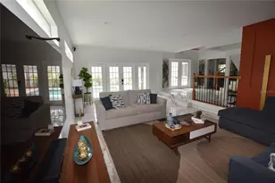 924 Boardman St, Orlando, FL 32804 - Photo 19