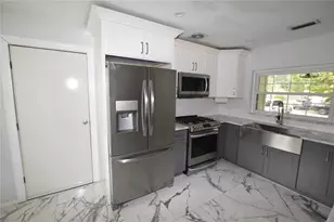924 Boardman St, Orlando, FL 32804 - Photo 31