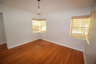 924 Boardman St, Orlando, FL 32804 - Photo 41