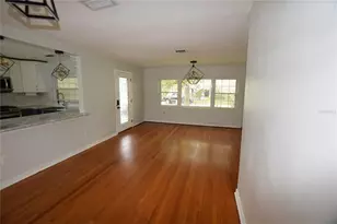924 Boardman St, Orlando, FL 32804 - Photo 25