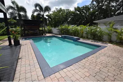 924 Boardman Street, Orlando, FL 32804 - Photo 5