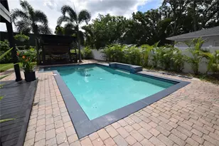924 Boardman St, Orlando, FL 32804 - Photo 5