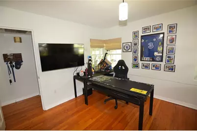 924 Boardman Street, Orlando, FL 32804 - Photo 33