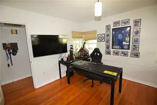 924 Boardman St, Orlando, FL 32804 - Photo 33