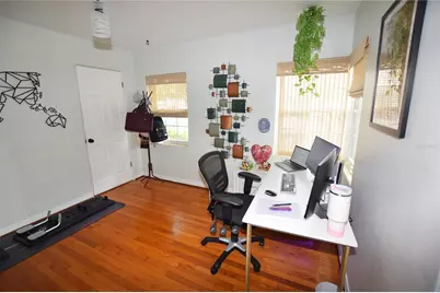 924 Boardman Street, Orlando, FL 32804 - Photo 37