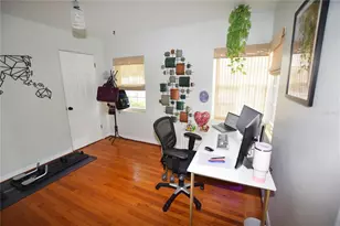 924 Boardman St, Orlando, FL 32804 - Photo 37