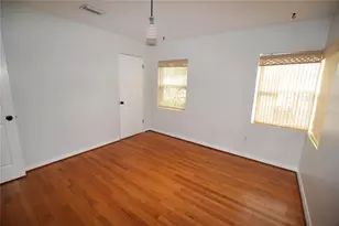 924 Boardman St, Orlando, FL 32804 - Photo 47